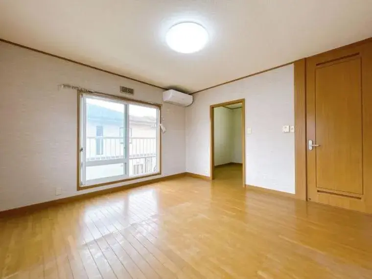 4SLDK Nabari City Mie Prefecture (19)