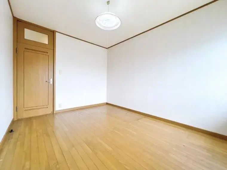 4SLDK Nabari City Mie Prefecture (20)