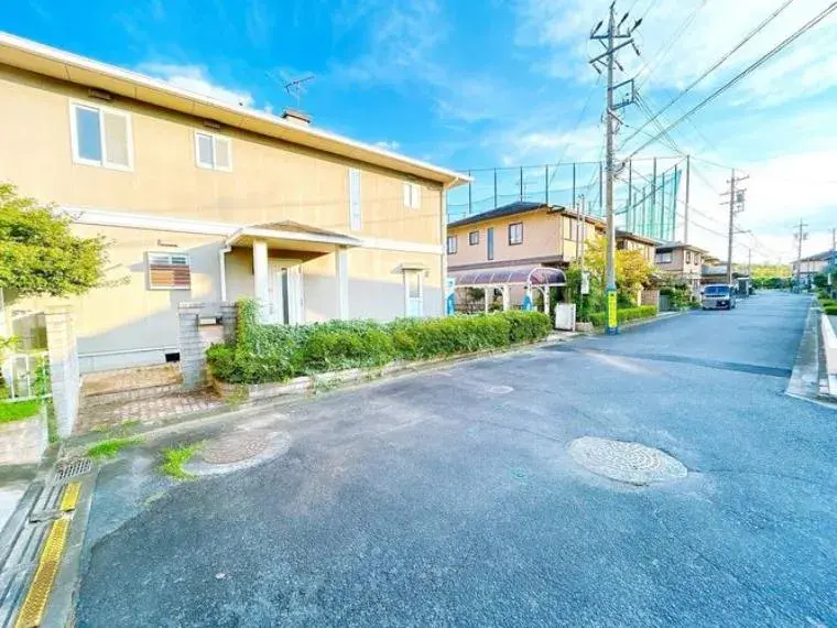 4SLDK Nabari City Mie Prefecture (3)