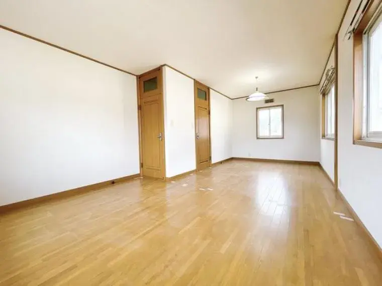 4SLDK Nabari City Mie Prefecture (21)