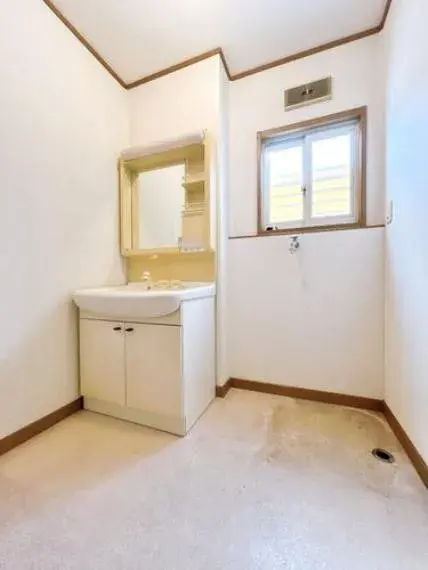 4SLDK Nabari City Mie Prefecture (26)