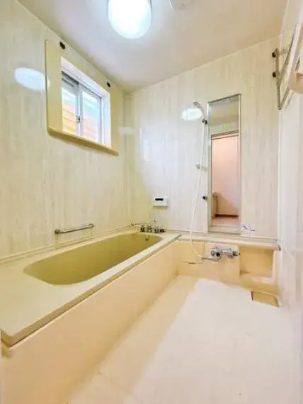 4SLDK Nabari City Mie Prefecture (27)
