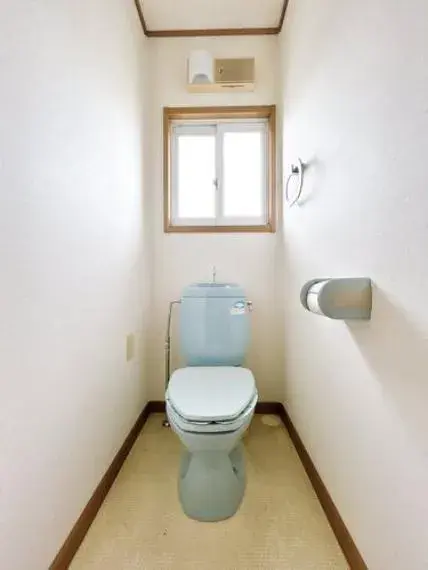 4SLDK Nabari City Mie Prefecture (28)
