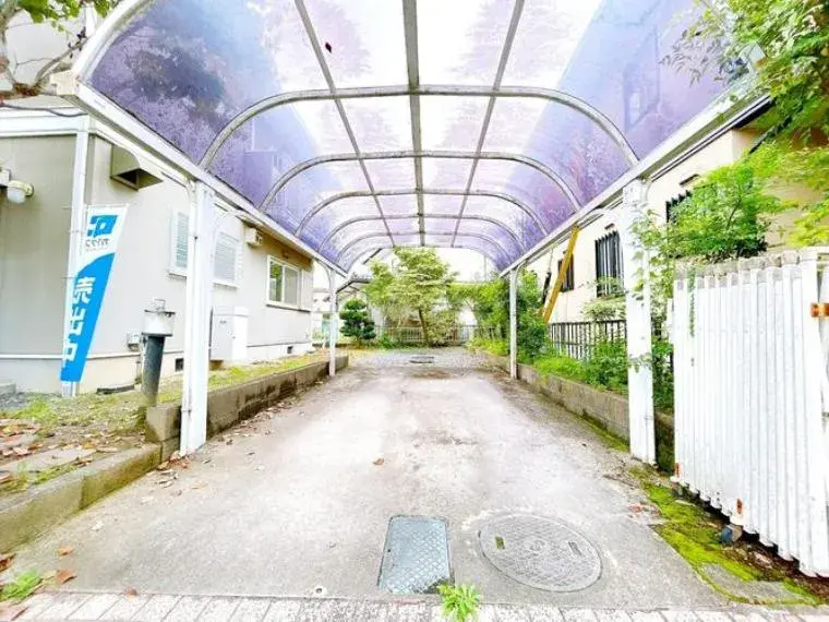 4SLDK Nabari City Mie Prefecture (4)