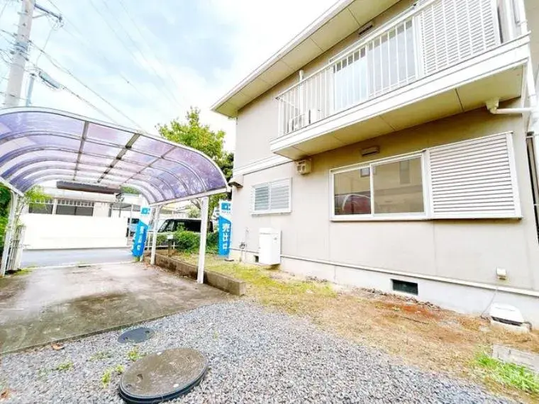 4SLDK Nabari City Mie Prefecture (5)