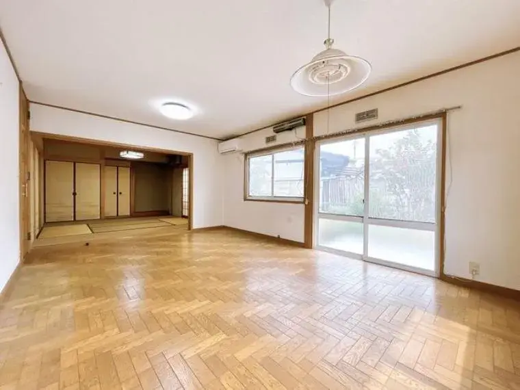 4SLDK Nabari City Mie Prefecture (6)