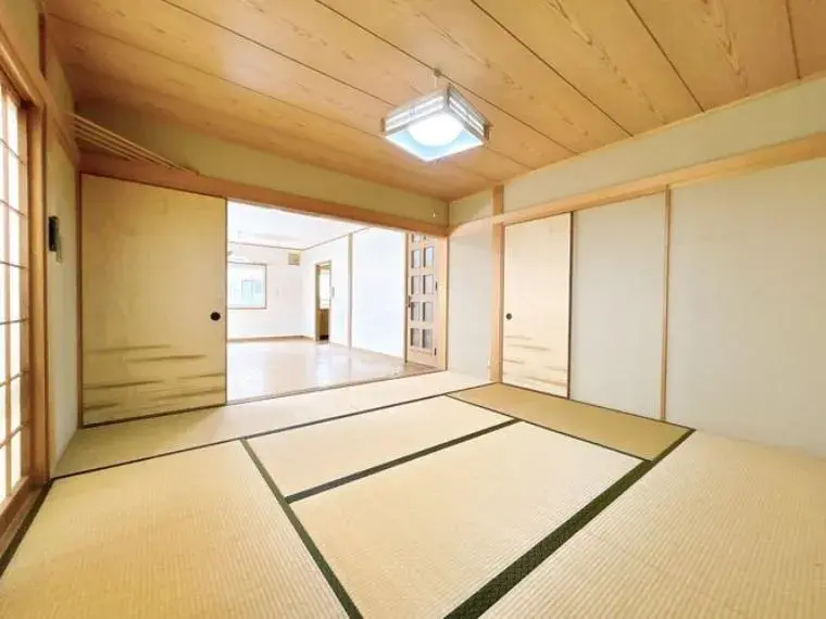 4SLDK Nabari City Mie Prefecture (7)