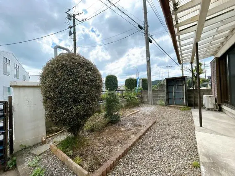 2LDK Property An'naka City Gunma Prefecture (4)