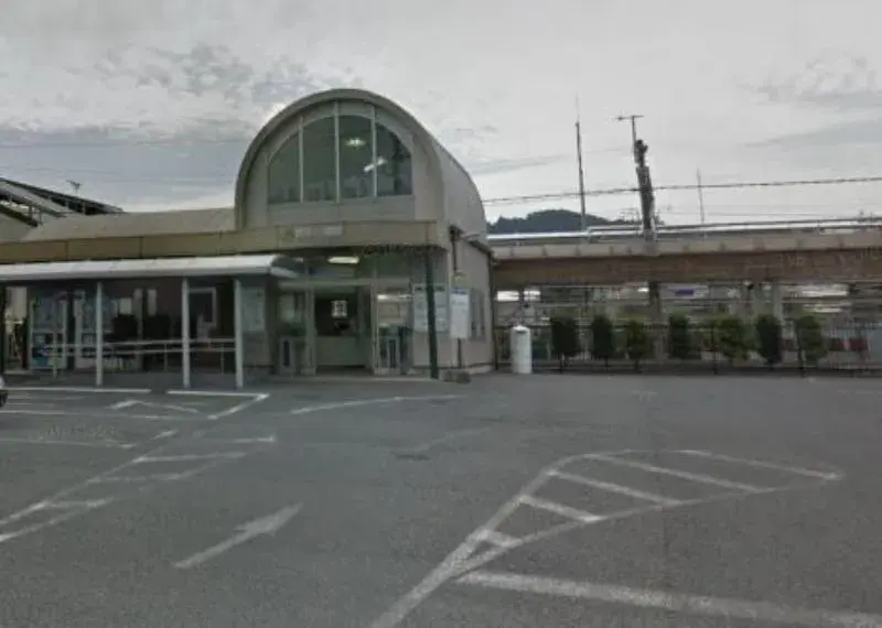2LDK Property An'naka City Gunma Prefecture (34)