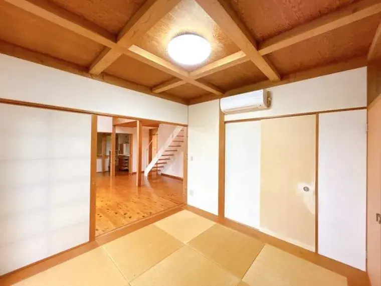 3SLDK Property Aki City Kochi Prefecture (14)