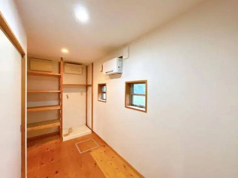 3SLDK Property Aki City Kochi Prefecture (26)