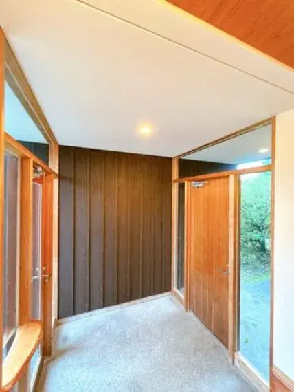 3SLDK Property Aki City Kochi Prefecture (27)