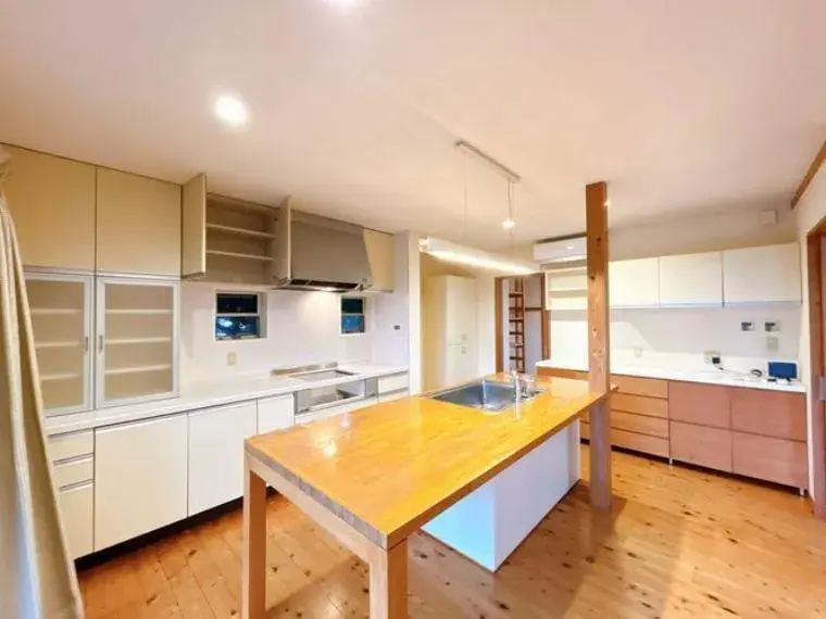 3SLDK Property Aki City Kochi Prefecture (30)