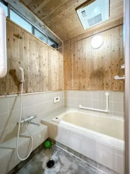 3SLDK Property Aki City Kochi Prefecture (32)