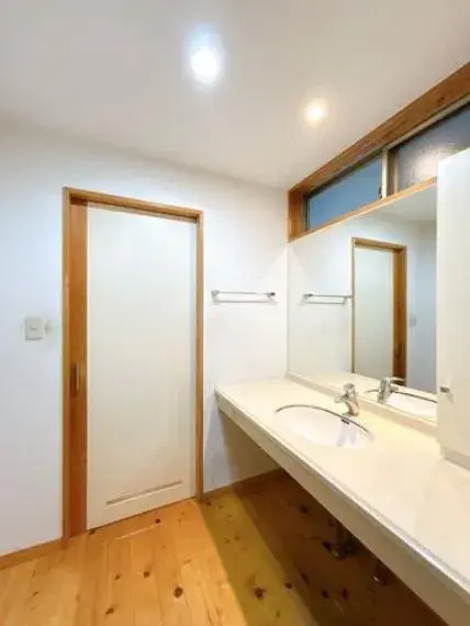 3SLDK Property Aki City Kochi Prefecture (33)