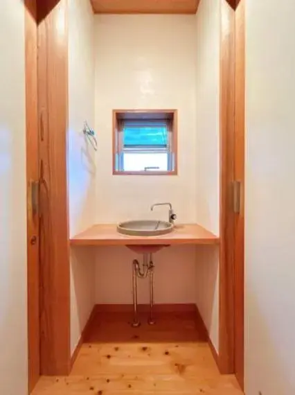 3SLDK Property Aki City Kochi Prefecture (34)