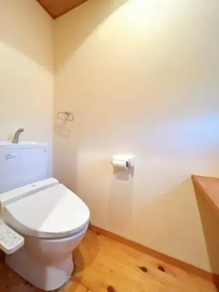 3SLDK Property Aki City Kochi Prefecture (35)