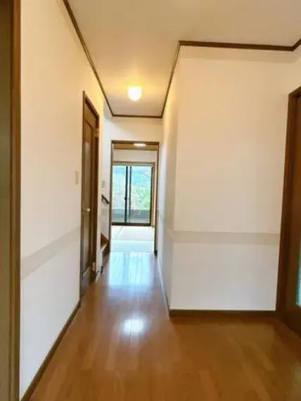 عقار 4LDK مدينة تسكومي محافظة أويتا (11)