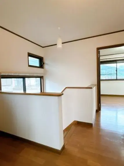 عقار 4LDK مدينة تسكومي محافظة أويتا (13)