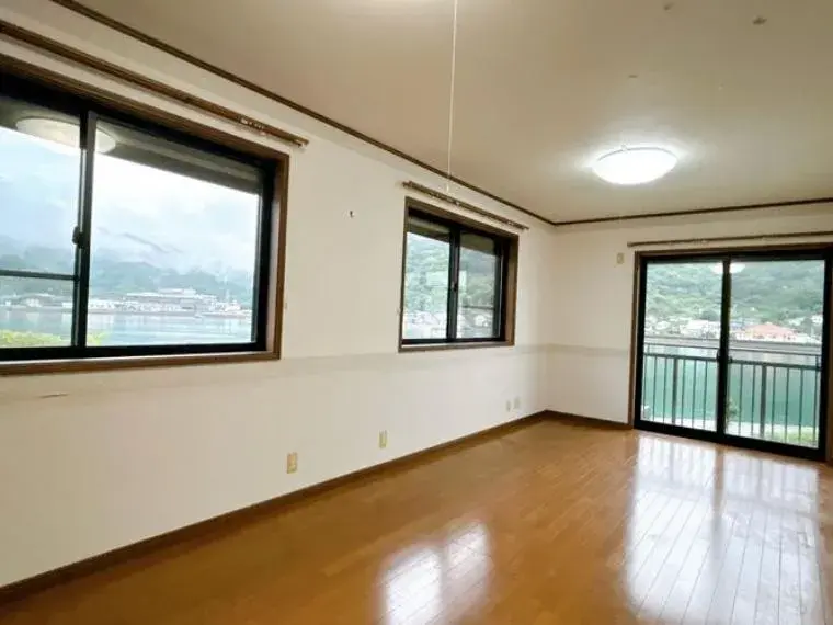 عقار 4LDK مدينة تسكومي محافظة أويتا (14)