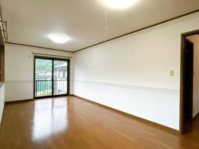 عقار 4LDK مدينة تسكومي محافظة أويتا (15)