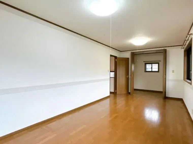 عقار 4LDK مدينة تسكومي محافظة أويتا (16)