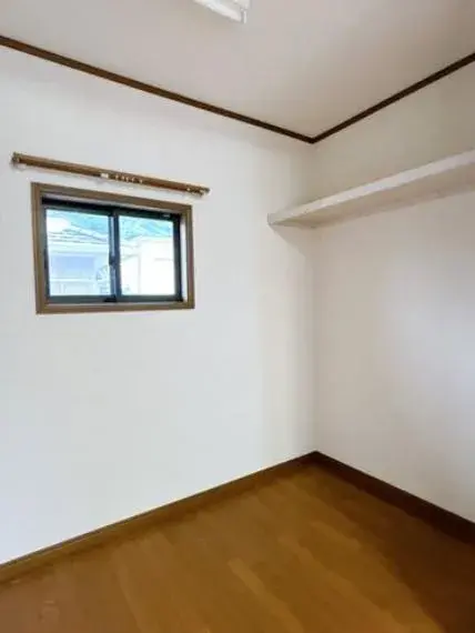 عقار 4LDK مدينة تسكومي محافظة أويتا (18)