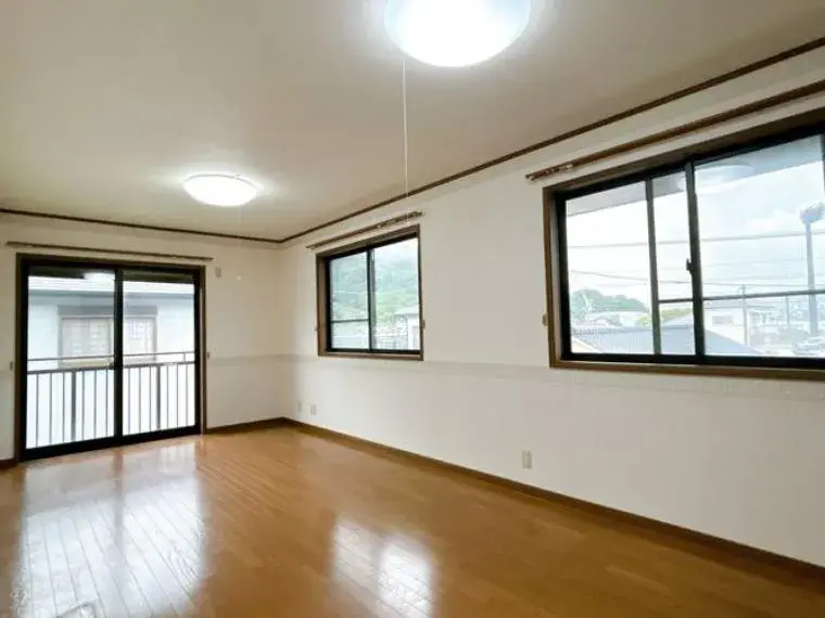 عقار 4LDK مدينة تسكومي محافظة أويتا (19)