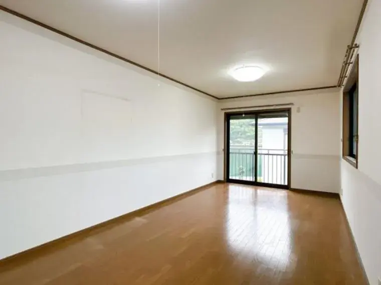 عقار 4LDK مدينة تسكومي محافظة أويتا (20)