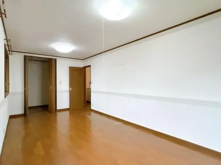 عقار 4LDK مدينة تسكومي محافظة أويتا (22)