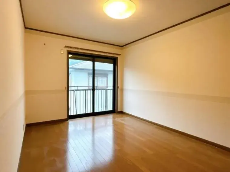عقار 4LDK مدينة تسكومي محافظة أويتا (25)