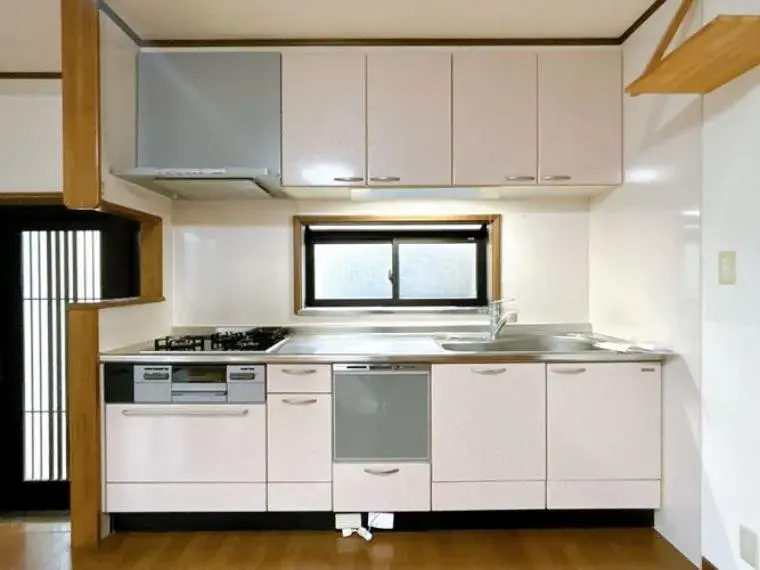 عقار 4LDK مدينة تسكومي محافظة أويتا (27)