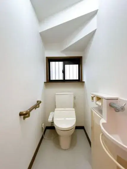 عقار 4LDK مدينة تسكومي محافظة أويتا (29)