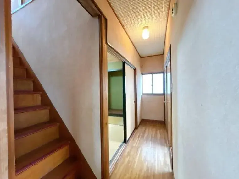 3LDK Property Takasaki City Gunma Prefecture (17)