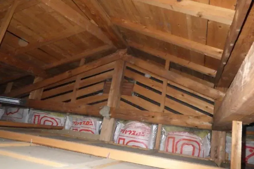 3LDK Property Takasaki City Gunma Prefecture (20)