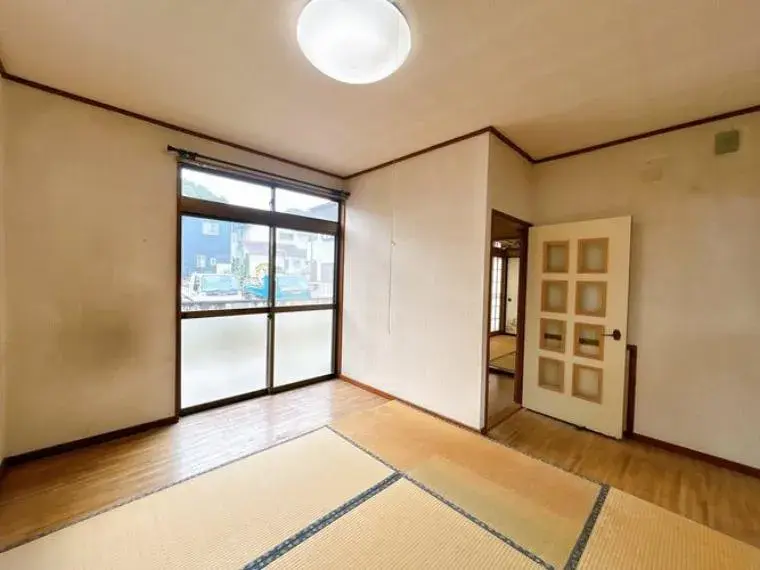 3LDK Property Takasaki City Gunma Prefecture (21)