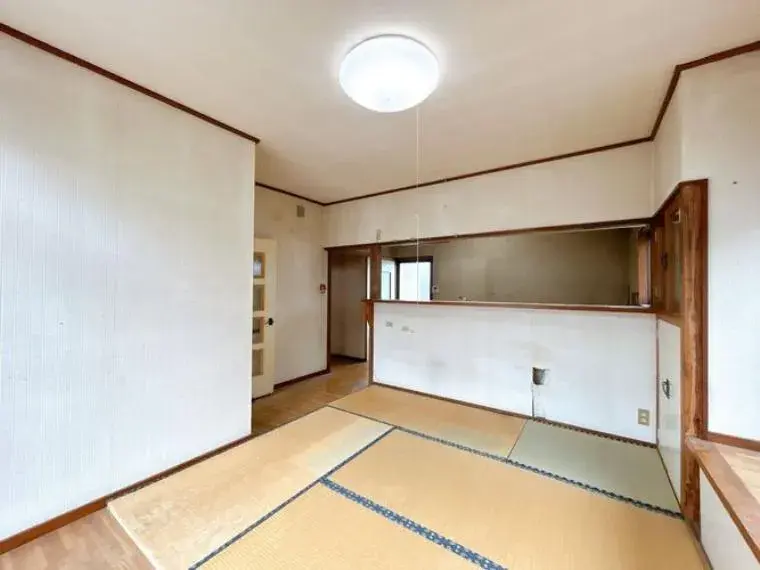 3LDK Property Takasaki City Gunma Prefecture (7)