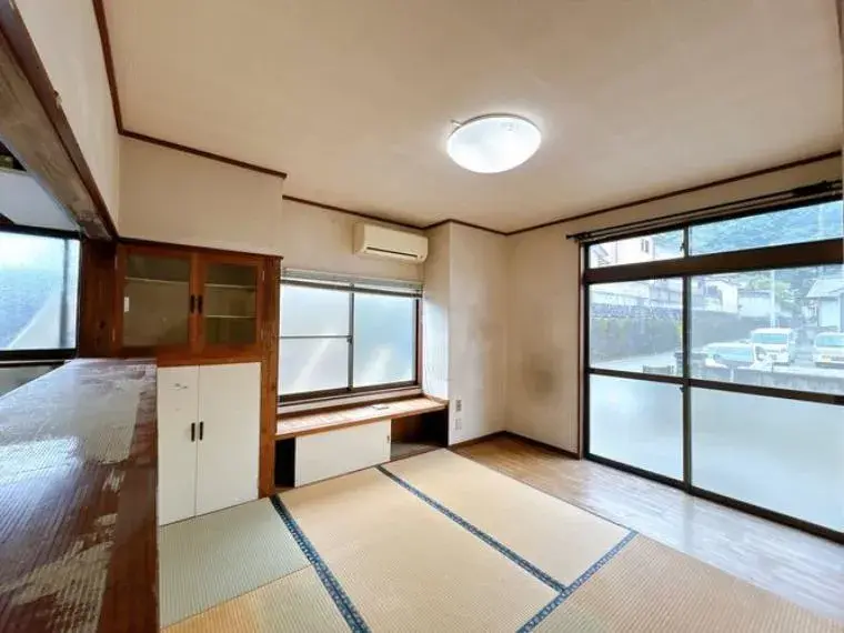 3LDK Property Takasaki City Gunma Prefecture (8)