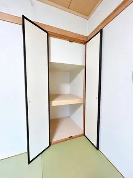 4SLDK Kanda-machi Fukuoka Prefecture (15)