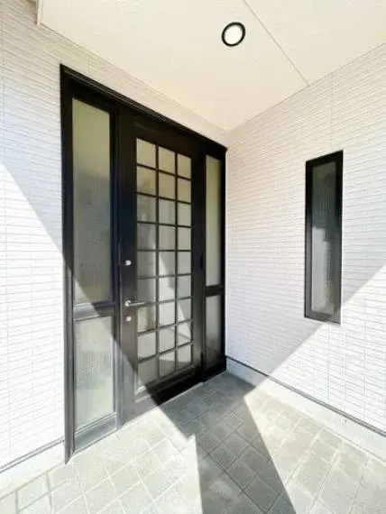 4SLDK Kanda-machi Fukuoka Prefecture (3)