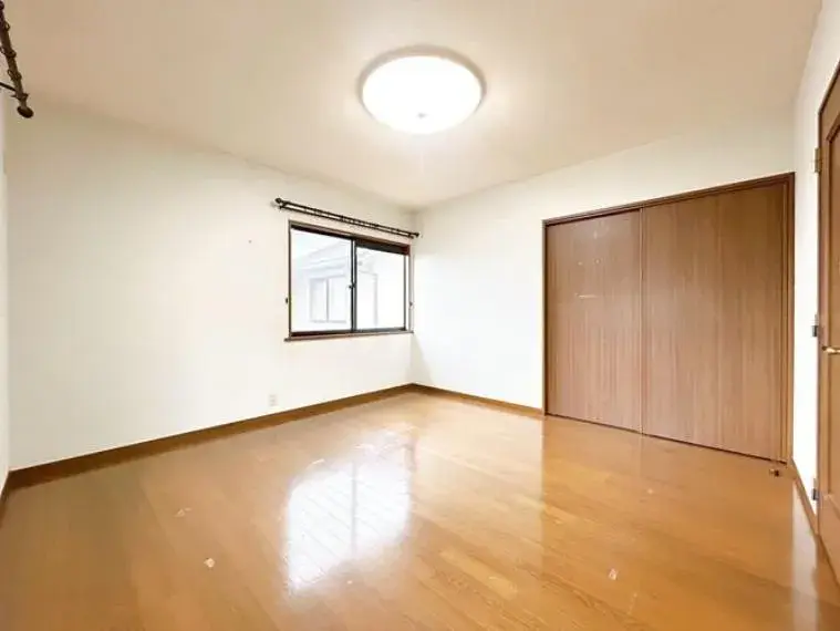 4SLDK Kanda-machi Fukuoka Prefecture (24)