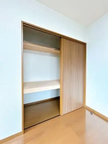 4SLDK Kanda-machi Fukuoka Prefecture (25)