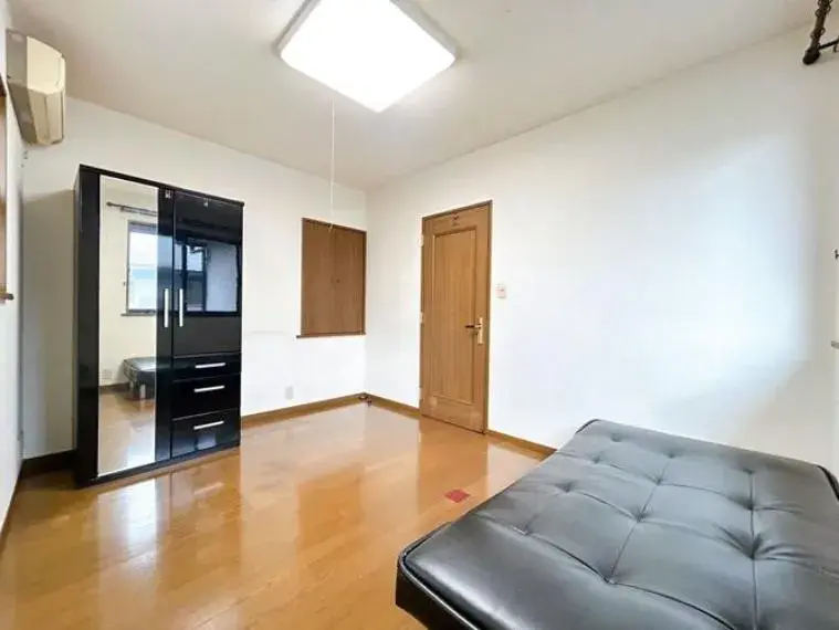 4SLDK Kanda-machi Fukuoka Prefecture (26)