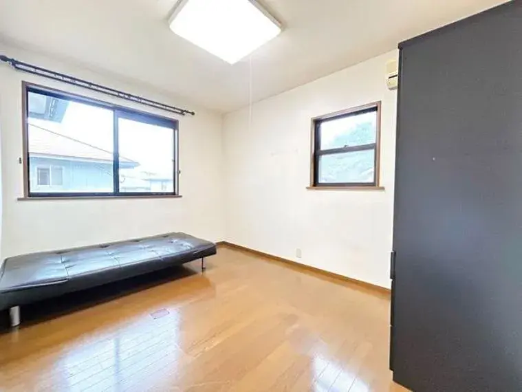 4SLDK Kanda-machi Fukuoka Prefecture (27)