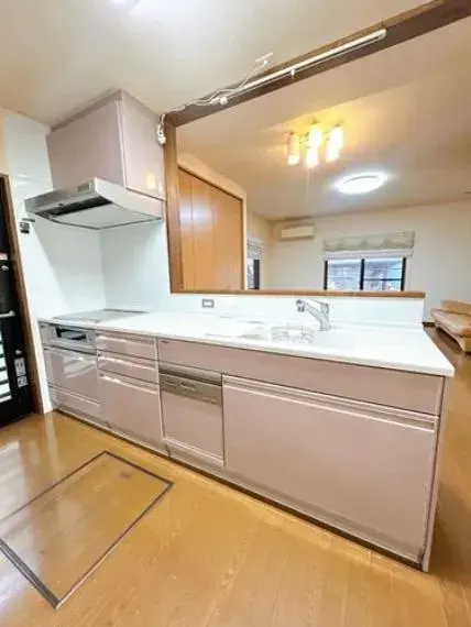4SLDK Kanda-machi Fukuoka Prefecture (29)