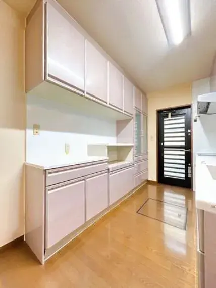 4SLDK Kanda-machi Fukuoka Prefecture (30)