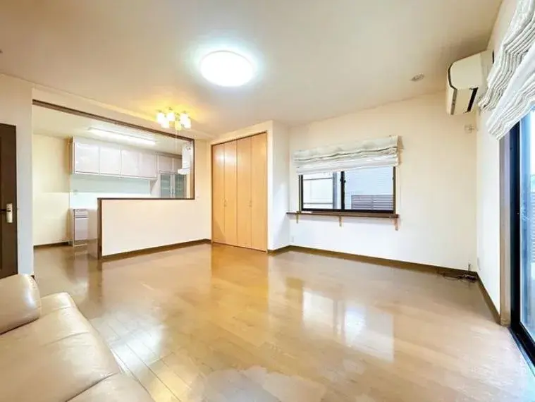 4SLDK Kanda-machi Fukuoka Prefecture (6)