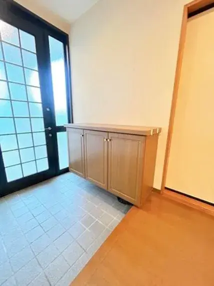 4SLDK Kanda-machi Fukuoka Prefecture (8)