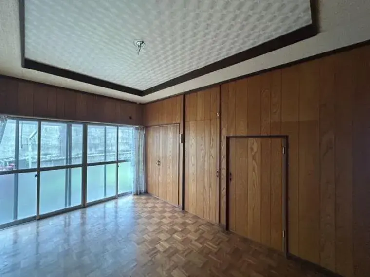 4LDK Ciudad de Nakama Prefectura de Fukuoka (12)