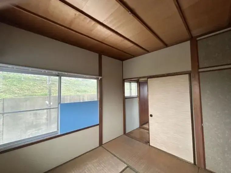 4LDK Ciudad de Nakama Prefectura de Fukuoka (15)